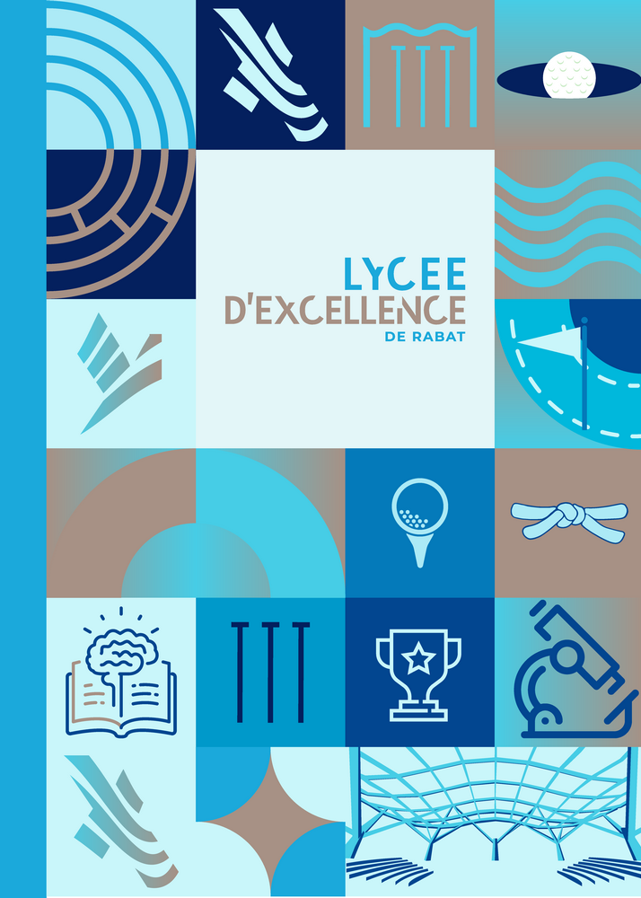 Annales Marocaines d'Economie PA-10